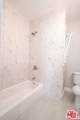 328 8th Street - Photo 7