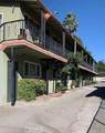 253 Villa Street - Photo 1