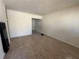 253 Villa Street - Photo 2