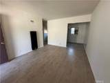 253 Villa Street - Photo 3