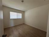 253 Villa Street - Photo 4