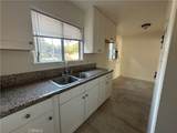 253 Villa Street - Photo 5