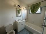253 Villa Street - Photo 6