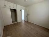 253 Villa Street - Photo 7