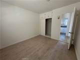 253 Villa Street - Photo 8