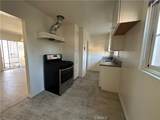253 Villa Street - Photo 9