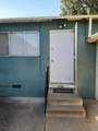 1738 4Th St - Photo 1