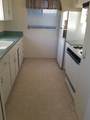 1738 4Th St - Photo 10