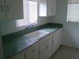 1738 4Th St - Photo 11
