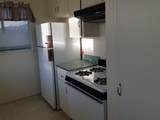 1738 4Th St - Photo 12