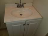 1738 4Th St - Photo 13