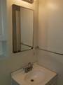 1738 4Th St - Photo 14