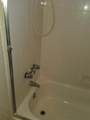 1738 4Th St - Photo 15