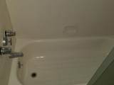 1738 4Th St - Photo 16