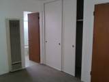 1738 4Th St - Photo 17