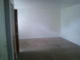 1738 4Th St - Photo 2