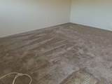 1738 4Th St - Photo 3