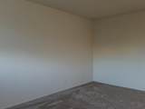 1738 4Th St - Photo 4