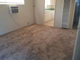 1738 4Th St - Photo 5