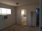 1738 4Th St - Photo 6
