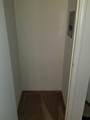 1738 4Th St - Photo 7
