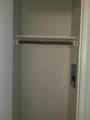 1738 4Th St - Photo 8