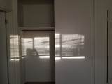 1738 4Th St - Photo 9
