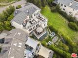25603 Monte Nido Drive - Photo 2
