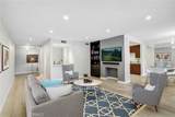 4949 Genesta Avenue - Photo 1
