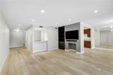 4949 Genesta Avenue - Photo 9