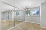 4949 Genesta Avenue - Photo 10