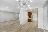 4949 Genesta Avenue - Photo 11