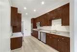 4949 Genesta Avenue - Photo 12