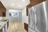 4949 Genesta Avenue - Photo 13