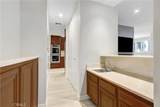 4949 Genesta Avenue - Photo 15