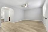 4949 Genesta Avenue - Photo 17