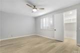 4949 Genesta Avenue - Photo 18