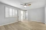 4949 Genesta Avenue - Photo 19