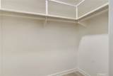 4949 Genesta Avenue - Photo 20
