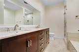 4949 Genesta Avenue - Photo 21