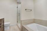 4949 Genesta Avenue - Photo 22