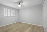 4949 Genesta Avenue - Photo 23
