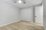 4949 Genesta Avenue - Photo 24