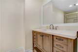 4949 Genesta Avenue - Photo 25
