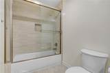 4949 Genesta Avenue - Photo 26