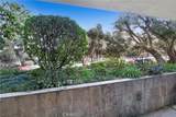 4949 Genesta Avenue - Photo 27