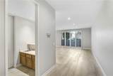 4949 Genesta Avenue - Photo 7