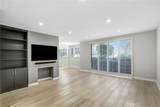 4949 Genesta Avenue - Photo 8