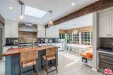 12413 Beatrice Street - Photo 1