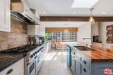 12413 Beatrice Street - Photo 10